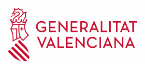 Generalitat Valenciana