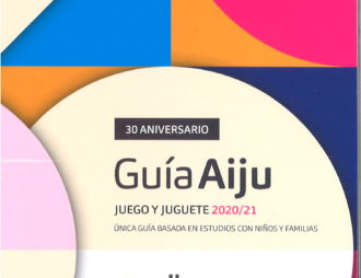 guia aiju