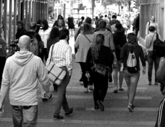 Compromiso social guarderías Valencia | Escuelas Infantiles Menuts