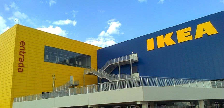 IKEA-alfafar-acuerdo-menuts