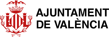 Ajuntament de Valencia